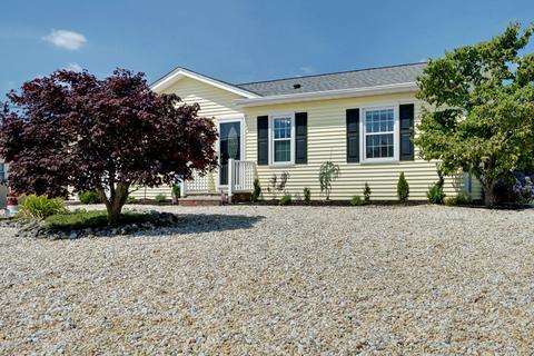 1112 Uranus Ct, Forked River, NJ 08731 photo 49