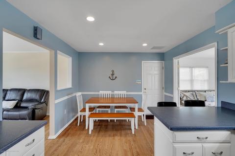 1112 Uranus Ct, Forked River, NJ 08731 photo 24