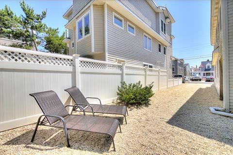 115 E Oceanview Dr, Long Beach Township, NJ 08008 photo 6