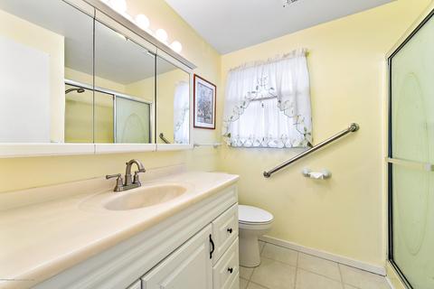 115 E Oceanview Dr, Long Beach Township, NJ 08008 photo 21