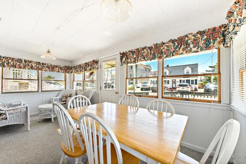 115 E Oceanview Dr, Long Beach Township, NJ 08008 photo 15