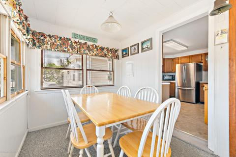 115 E Oceanview Dr, Long Beach Township, NJ 08008 photo 17