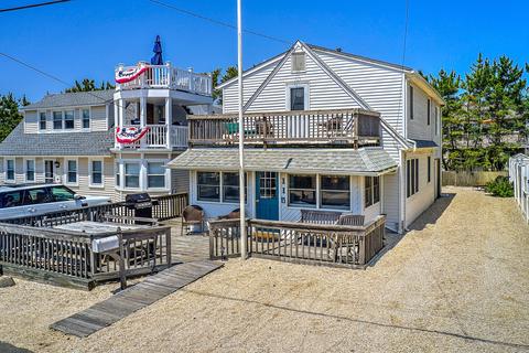 115 E Oceanview Dr, Long Beach Township, NJ 08008 photo 2