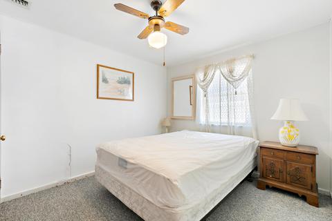 115 E Oceanview Dr, Long Beach Township, NJ 08008 photo 20