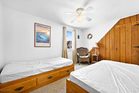 115 E Oceanview Dr, Long Beach Township, NJ 08008 photo 24