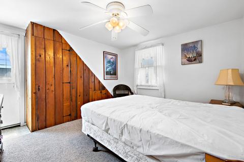 115 E Oceanview Dr, Long Beach Township, NJ 08008 photo 25