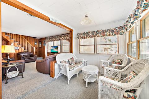 115 E Oceanview Dr, Long Beach Township, NJ 08008 photo 13