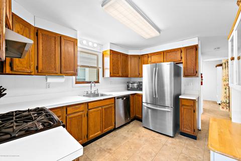 115 E Oceanview Dr, Long Beach Township, NJ 08008 photo 7