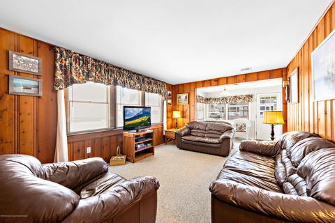 115 E Oceanview Dr, Long Beach Township, NJ 08008 photo 10