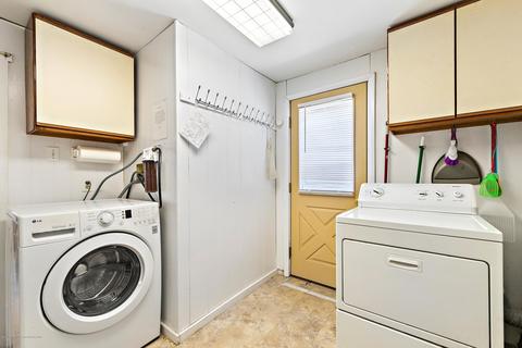 115 E Oceanview Dr, Long Beach Township, NJ 08008 photo 18