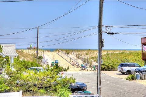 115 E Oceanview Dr, Long Beach Township, NJ 08008 photo 3