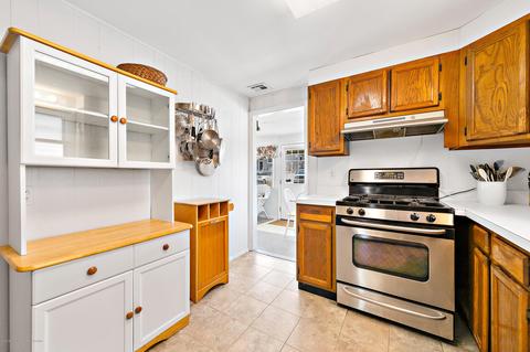 115 E Oceanview Dr, Long Beach Township, NJ 08008 photo 9