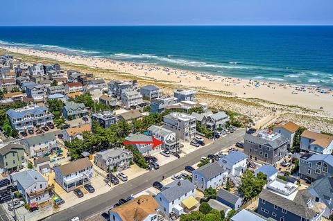 115 E Oceanview Dr, Long Beach Township, NJ 08008 photo 1