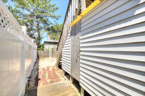 115 E Oceanview Dr, Long Beach Township, NJ 08008 photo 28