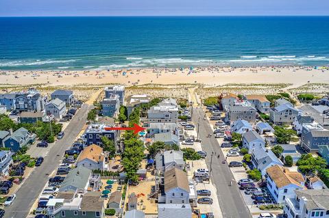 115 E Oceanview Dr, Long Beach Township, NJ 08008 photo 32