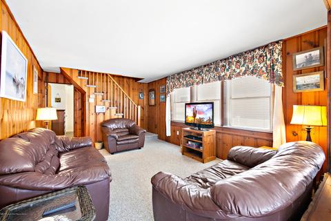 115 E Oceanview Dr, Long Beach Township, NJ 08008 photo 11
