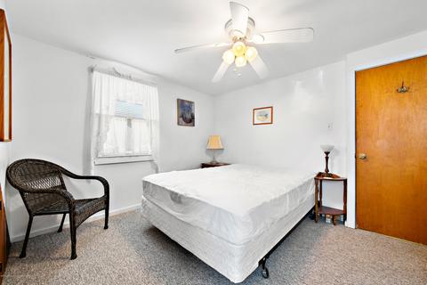 115 E Oceanview Dr, Long Beach Township, NJ 08008 photo 26