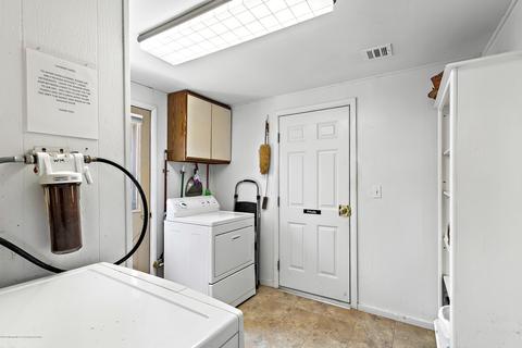 115 E Oceanview Dr, Long Beach Township, NJ 08008 photo 19