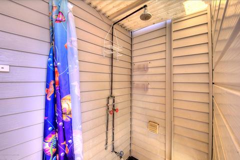 115 E Oceanview Dr, Long Beach Township, NJ 08008 photo 29
