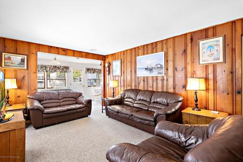 115 E Oceanview Dr, Long Beach Township, NJ 08008 photo 12