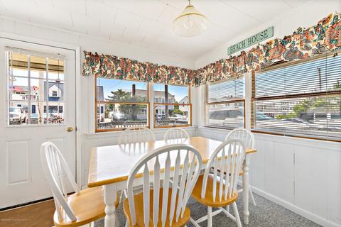 115 E Oceanview Dr, Long Beach Township, NJ 08008 photo 16