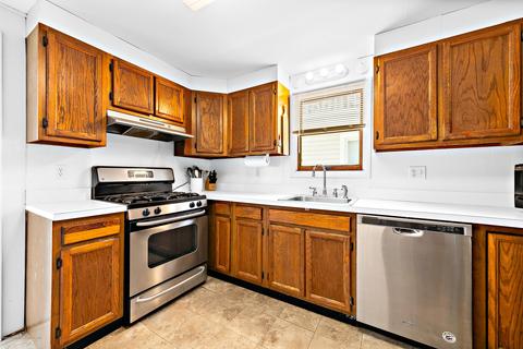 115 E Oceanview Dr, Long Beach Township, NJ 08008 photo 8