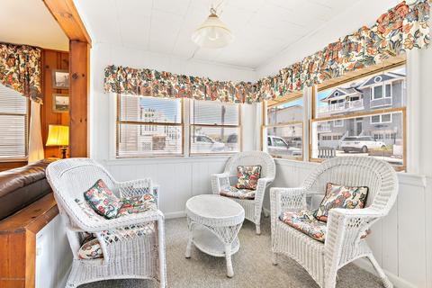115 E Oceanview Dr, Long Beach Township, NJ 08008 photo 14