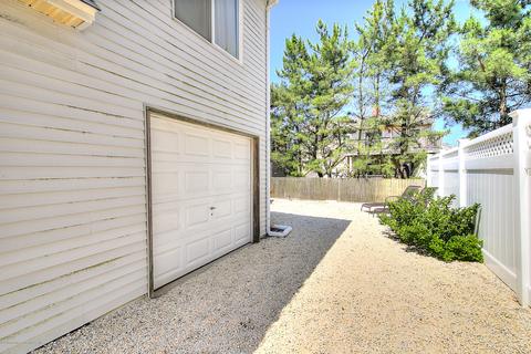 115 E Oceanview Dr, Long Beach Township, NJ 08008 photo 5