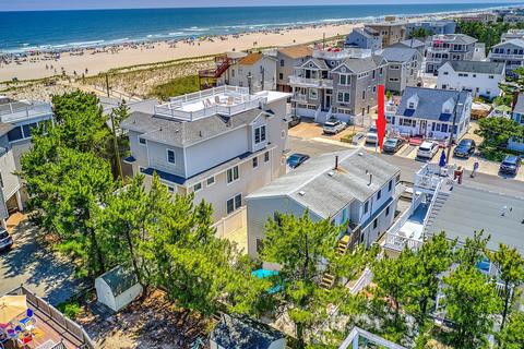 115 E Oceanview Dr, Long Beach Township, NJ 08008 photo 30