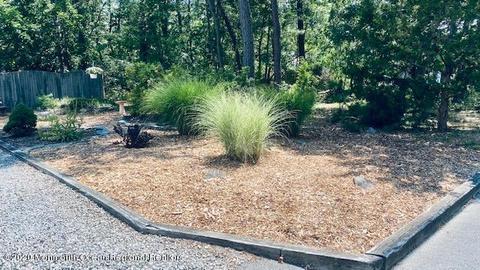 1575 Dee Rd, Forked River, NJ 08731 photo 32