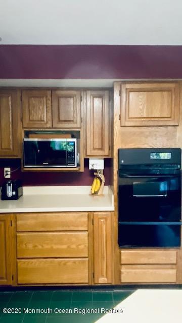 1575 Dee Rd, Forked River, NJ 08731 photo 11