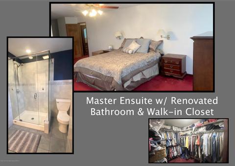 1575 Dee Rd, Forked River, NJ 08731 photo 3