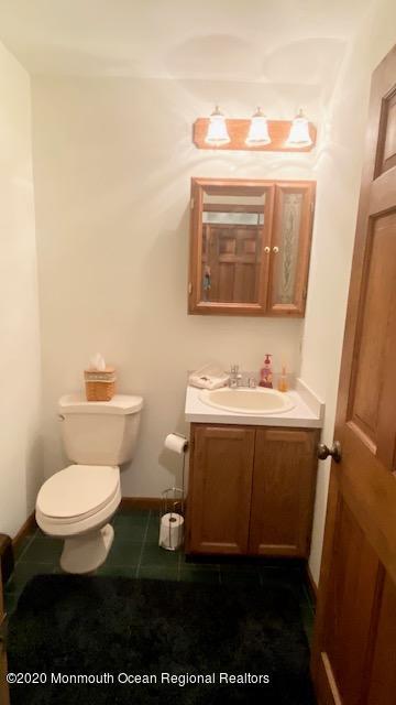 1575 Dee Rd, Forked River, NJ 08731 photo 14