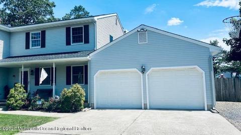1575 Dee Rd, Forked River, NJ 08731 photo 35