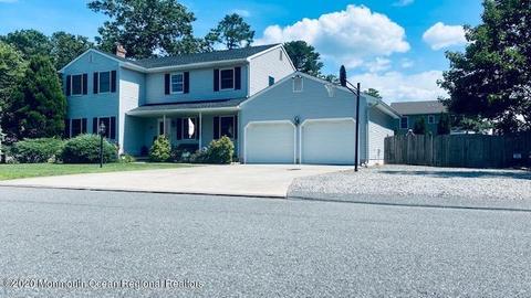 1575 Dee Rd, Forked River, NJ 08731 photo 33