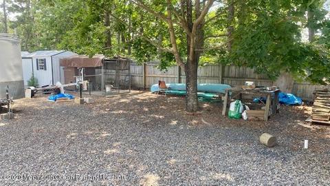 1575 Dee Rd, Forked River, NJ 08731 photo 24
