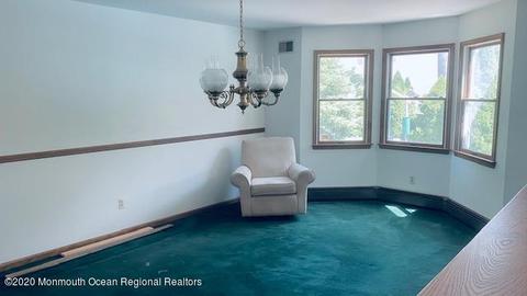 1575 Dee Rd, Forked River, NJ 08731 photo 15