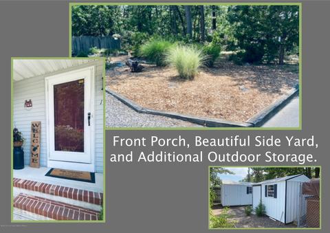 1575 Dee Rd, Forked River, NJ 08731 photo 29