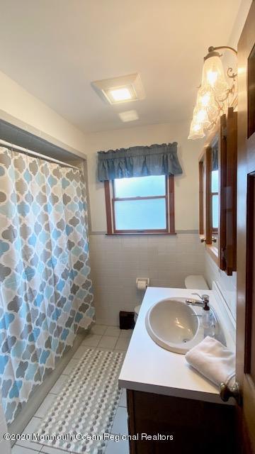 1575 Dee Rd, Forked River, NJ 08731 photo 7