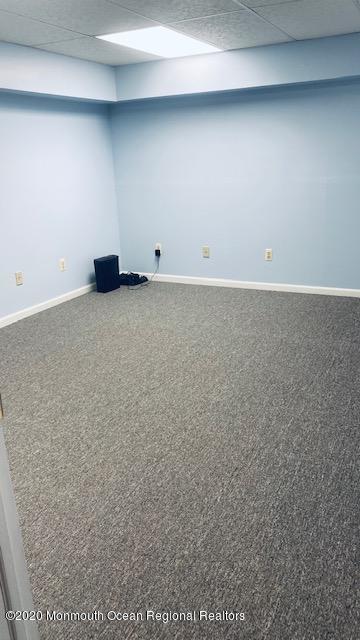 1575 Dee Rd, Forked River, NJ 08731 photo 17