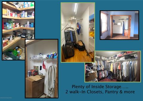 1575 Dee Rd, Forked River, NJ 08731 photo 13