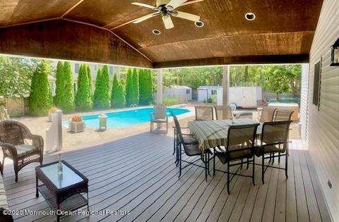1575 Dee Rd, Forked River, NJ 08731 photo 22