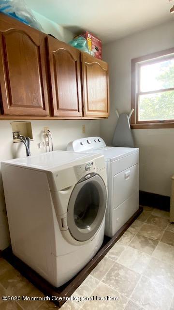 1575 Dee Rd, Forked River, NJ 08731 photo 6