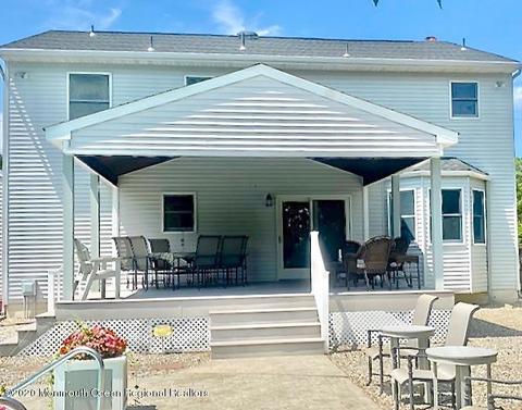 1575 Dee Rd, Forked River, NJ 08731 photo 23