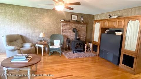 1575 Dee Rd, Forked River, NJ 08731 photo 9