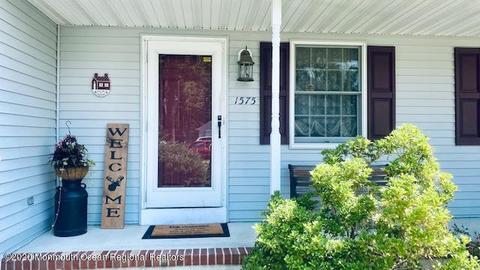 1575 Dee Rd, Forked River, NJ 08731 photo 34