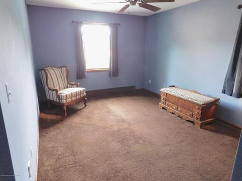 1575 Dee Rd, Forked River, NJ 08731 photo 5