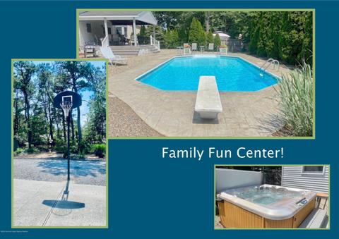 1575 Dee Rd, Forked River, NJ 08731 photo 19