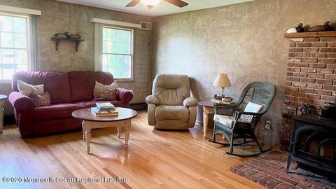 1575 Dee Rd, Forked River, NJ 08731 photo 8
