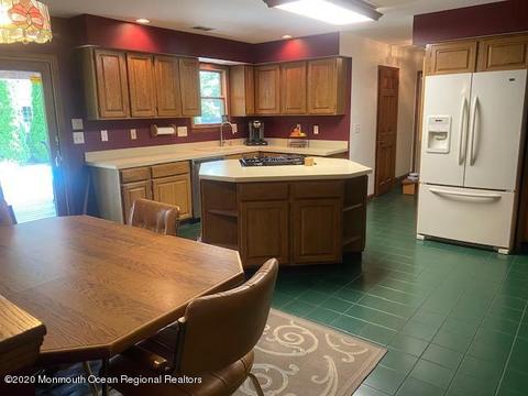 1575 Dee Rd, Forked River, NJ 08731 photo 12